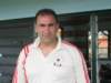img_8071_small.jpg