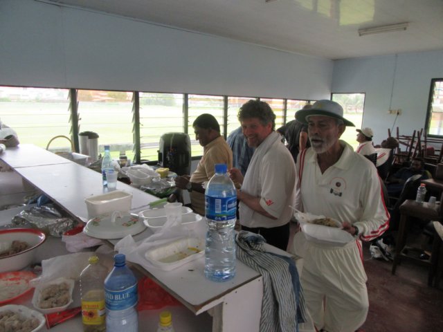 img_8102.jpg