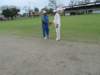 img_8110_small.jpg