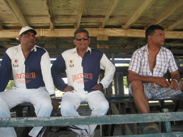 img_9469.jpg
