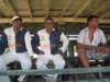 photos_rcc2012/img_9469_small.jpg