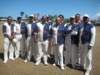photos_rcc2012/img_9480_small.jpg