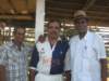photos_rcc2012/img_9503_small.jpg