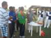 photos_rcc2012/img_9507_small.jpg