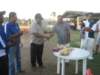 photos_rcc2012/img_9514_small.jpg