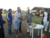 photos_rcc2012/img_9516_small.jpg