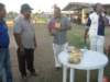 photos_rcc2012/img_9519_small.jpg