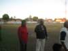 photos_rcc2012/img_9525_small.jpg