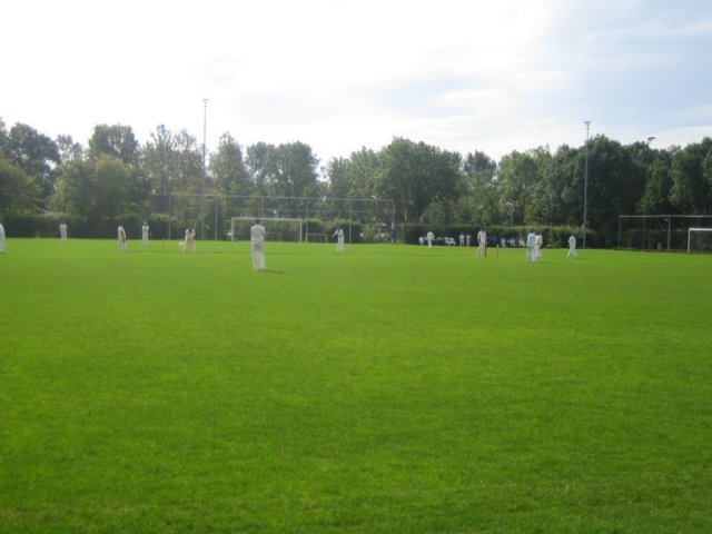 img_7112.jpg