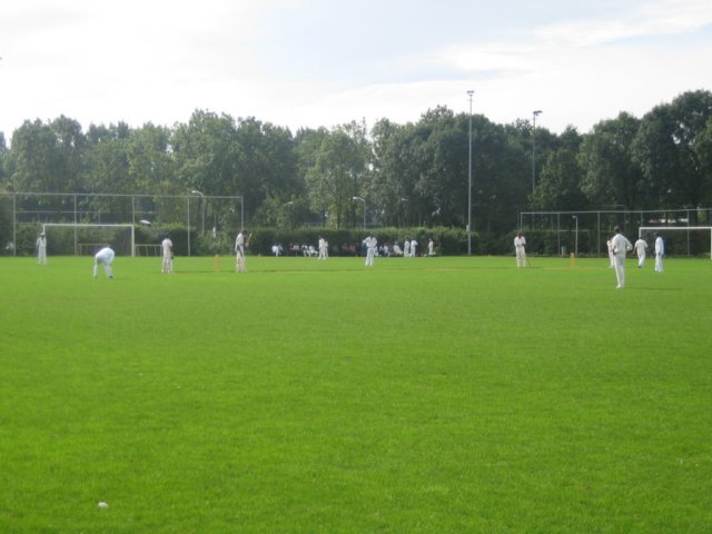 img_7113.jpg