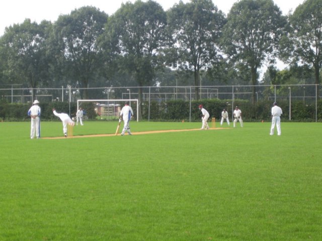 img_7115.jpg