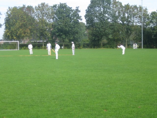 img_7119.jpg