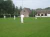 img_7120_small.jpg