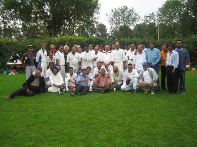 img_7129.jpg