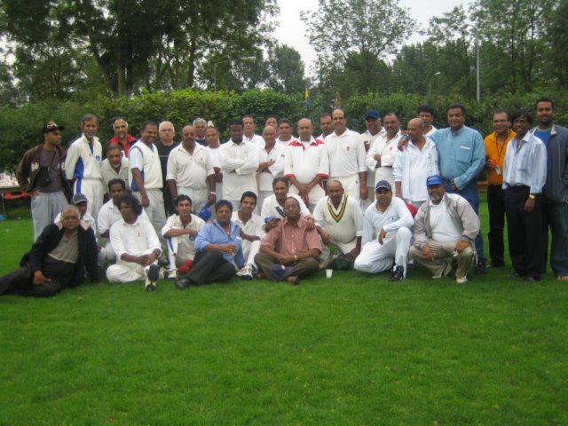 img_7130.jpg