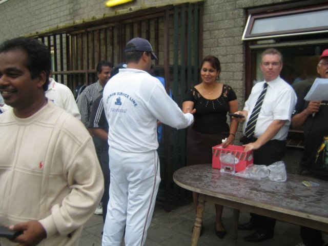 img_7178.jpg