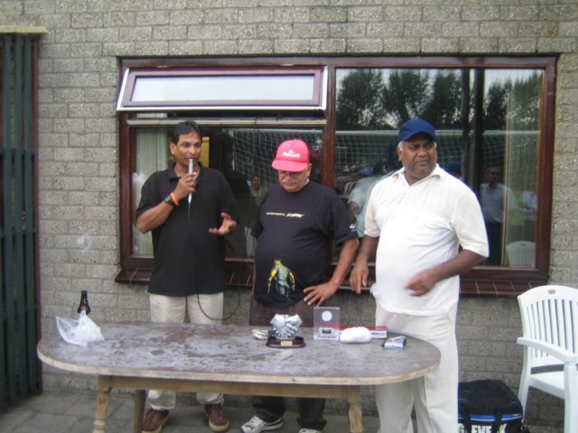 img_7184.jpg