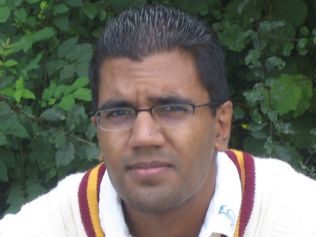 Photograph