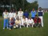 Photo Number 3