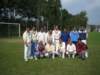 Photo Number 4