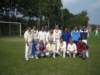 Photo Number 5