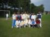 Photo Number 6