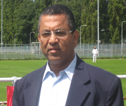 Akbal Mohamed