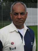 Deuwprakash Premchand