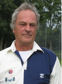 Mans de Rooij