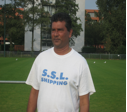 Nazer Mohamed