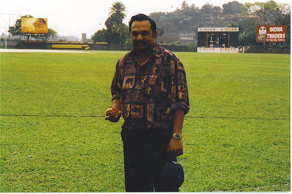 Photograph