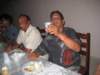 img_0058_small.jpg