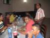 img_0060_small.jpg