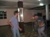 img_0071_small.jpg