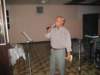 img_0072_small.jpg