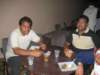 img_9540_small.jpg