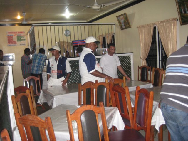 img_9621.jpg