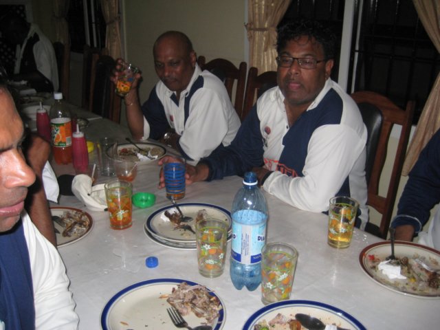img_9635.jpg