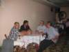 img_9695_small.jpg