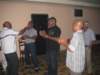img_9742_small.jpg