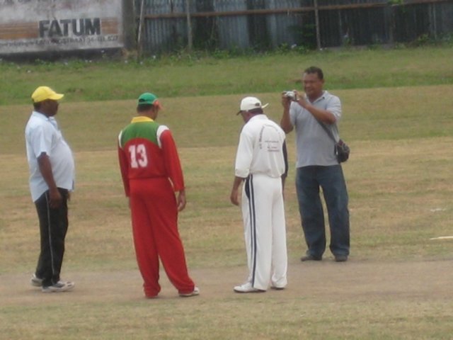 img_9414.jpg