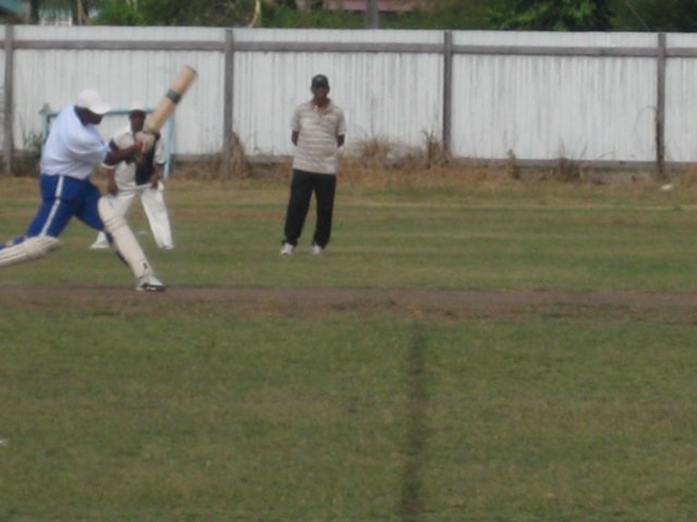 img_9573.jpg