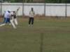 img_9573_small.jpg