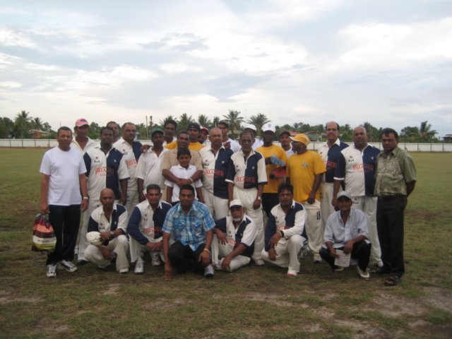 img_9603.jpg