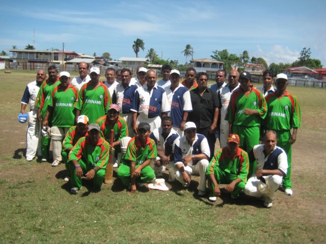 img_9767.jpg