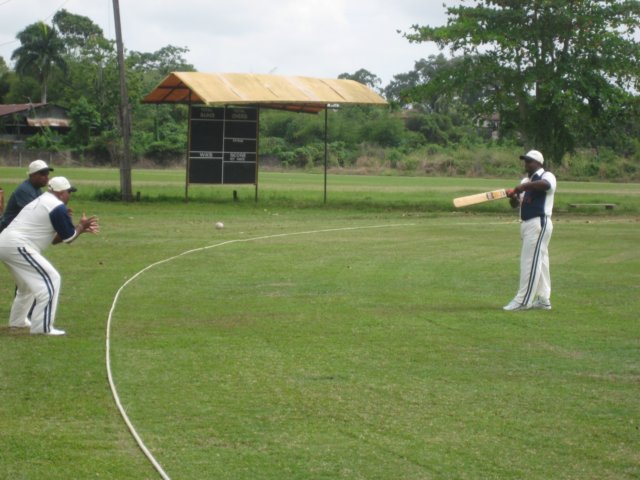 img_9295.jpg