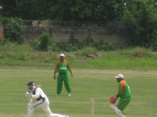 img_9360.jpg