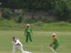 img_9360_small.jpg
