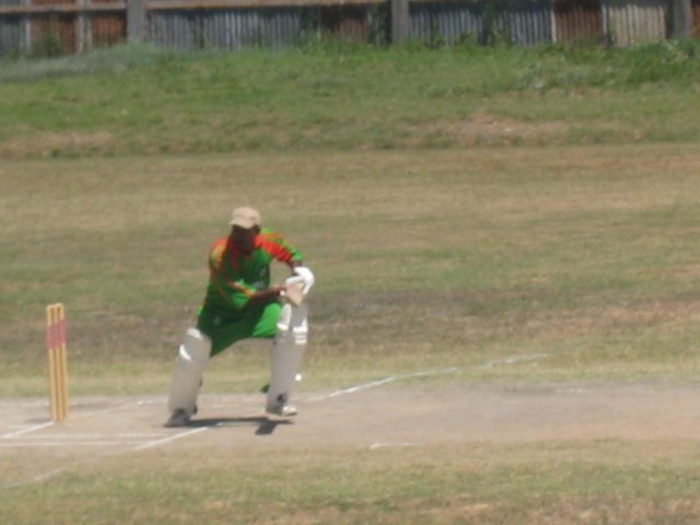 img_9883.jpg