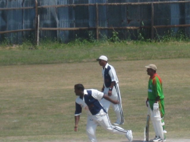 img_9885.jpg
